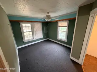 4027 Slatestone Road, Washington, NC 27889 – photo 20: IMG_0427