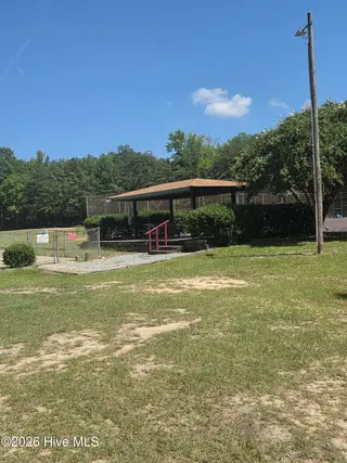 Lot 45b 45B Appaloosa Lake Drive, Carthage, NC 28327 – photo 19: 20260831_131426