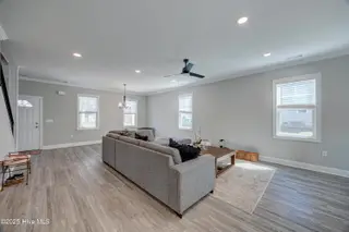 705 Mcrae Street, Wilmington, NC 28401 – photo 16: 705McRaeStreet-7-3