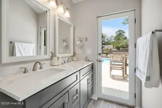 421 Hidden Valley Road, Wilmington, NC 28409 – photo 19: 421HiddenValleyRoad-18
