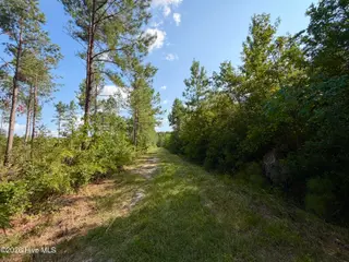 2310 Devils Racetrack Road, Four Oaks, NC 27524 – photo 7: Photo Jul 30 2026, 4 56 00 PM