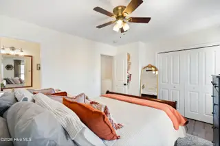 4562 Exuma Lane, Wilmington, NC 28412 – photo 15: DSC00672
