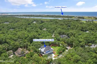 3513 Concordia Avenue SW, Supply, NC 28462 – photo 7: 3513ConcordiaAveSW - 88