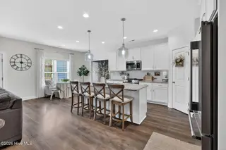127 Longleaf Drive, West End, NC 27376 – photo 5: Handy.5