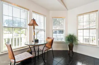 411 Deer Path, Calabash, NC 28467 – photo 19: mls-DSC09114