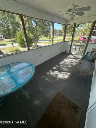 2056 Forest Drive SW, Supply, NC 28462 – photo 5