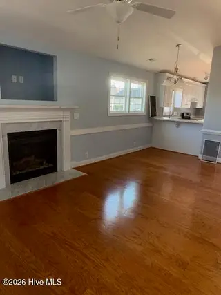 3400 Saybrook Court, Winterville, NC 28590 – photo 5: IMG_0511