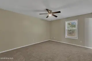 821 Shadowridge Road, Jacksonville, NC 28546 – photo 21: 821 shadowridge 18