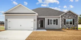 139 Tides End Drive, Holly Ridge, NC 28445 – photo 1: 0511602B-F1D1-4443-8AEA-F898867B1CAE