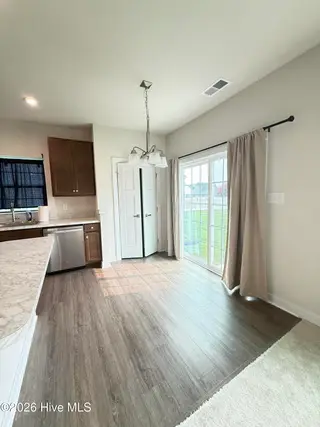 110 Spoonbill Loop, Elizabeth City, NC 27909 – photo 14: 2026-07-15 09.46.11