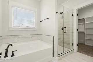 53 Howell Farm Drive, Selma, NC 27576 – photo 21: 019_file_8254