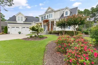 3712 Fairfield Way, Southport, NC 28461 – photo 7: 3712FairfieldWay - 7