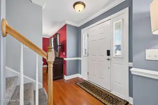 709 Alexandria Lane, Winterville, NC 28590 – photo 6: 7-web-or-mls-IMG_0071