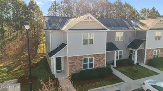 4113 Kittrell Farms Drive D1, Greenville, NC 27858 – photo 7: 7-web-or-mls-DJI_20260313094353_0377_D
