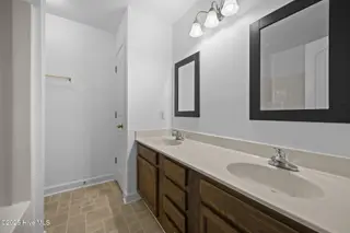 208 Springwood Drive, Jacksonville, NC 28546 – photo 21: 17-web-or-mls-208 Springwood Dr. 42