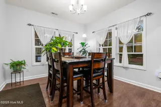 1155 Whitney Drive, Aberdeen, NC 28315 – photo 17: 37-web-or-mls-DSC09837