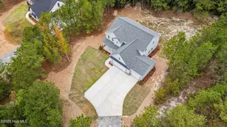 4435 Vass-Carthage Road, Carthage, NC 28327 – photo 4: 3_DJI_20250910143031_0128_D copy
