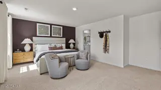530 Banbury Lane, Pinehurst, NC 28374 – photo 19: 29-custom-DSC06621