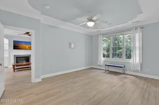 1186 Evangeline Drive, Leland, NC 28451 – photo 18
