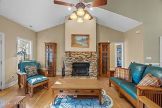 2301 Brices Creek Road, New Bern, NC 28562 – photo 3: 25-web-or-mls-0C0A1401