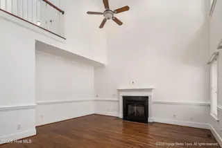 1503 Hammersmith Drive, Winterville, NC 28590 – photo 10: 20260910 MLS J_Byrd 1503 Hammersmith Dr