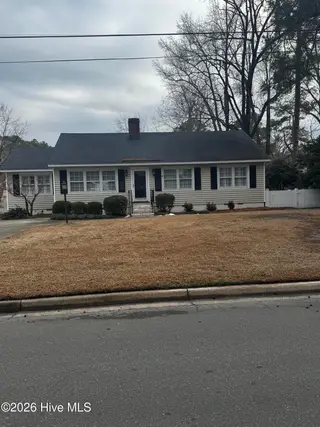 1220 Stockton Road, Kinston, NC 28504 – photo 1: IMG_2482
