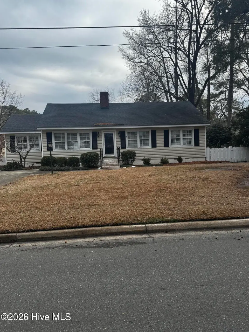 1220 Stockton Road, Kinston, NC 28504 – photo 1 of 23: IMG_2482