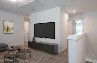 1065 High Tide Street SE 27, Bolivia, NC 28422 – photo 14: Raven_Loft1