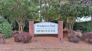 3887 Merestone Drive, Wilmington, NC 28412 – photo 7