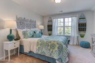 3363 Grand Park Way, Leland, NC 28451 – photo 22: Not of Actual Home