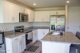1205 Fowler Drive, Greenville, NC 27834 – photo 7: 7) 76544-6a948bb485d10