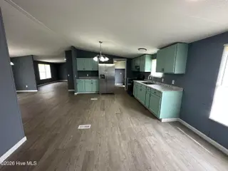 945 Katherines Place, Greenville, NC 27834 – photo 10: 18