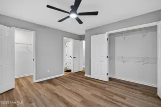 103 Lincoln Place Circle, Leland, NC 28451 – photo 15: Primary Bedroom