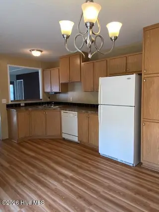 2678 Seashore Road SW, Supply, NC 28462 — 2-bedroom manufactured home, Supply, NC, photo 12 of 26