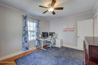 3245 Camden Circle, Wilmington, NC 28403 – photo 15: 3245CamdenCircle-29