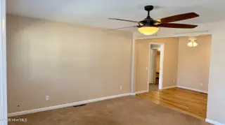 1113 Cherry Tree Drive, New Bern, NC 28562 – photo 19: 1113 Cherry Tree Dr.