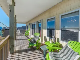 1016 Ocean Boulevard, Topsail Beach, NC 28445 – photo 7: 07-large-2000px