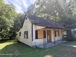 1219 E Holly Street, Rocky Mount, NC 27801 – photo 1: 1219EHollyPrimary