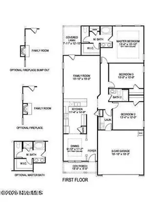 915 Caroline Court, New Bern, NC 28560 – photo 2: 20241118173118177834000000-o