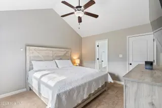210 Breakwater Drive, Sneads Ferry, NC 28460 – photo 17: mls-DSC04597