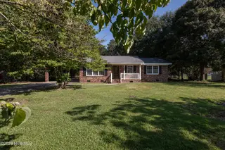 6618 Church Street, Grifton, NC 28530 – photo 4: 6618_Church-6