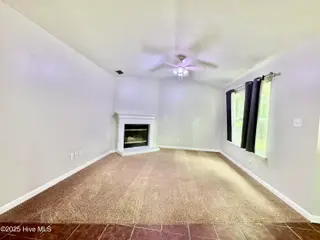 288 Huff Drive, Jacksonville, NC 28546 – photo 12: IMG_2923 2