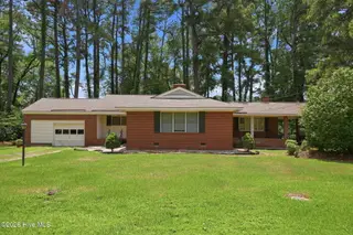211 Nelson Street, Bethel, NC 27812 – photo 2: 10-web-or-mls-IMG_0001