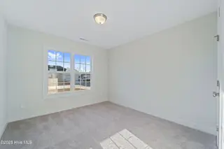 902 Miranda Court, Jacksonville, NC 28546 – photo 13: DSC02723