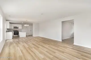 74 W Emily Gardens Drive, Selma, NC 27576 – photo 7: 74 W Emily 8