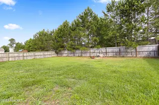 702 Jasmine Lane, Jacksonville, NC 28546 – photo 23: 25