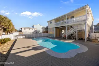 170 Ocean Boulevard W, Holden Beach, NC 28462 – photo 11: 18-web-or-mls-IMG_1302