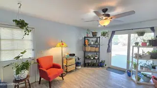 304 Mary Avenue, Castle Hayne, NC 28429 – photo 13: Den or large office