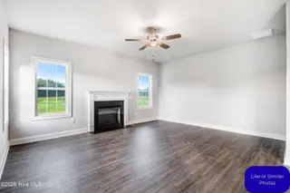 667 Briarneck Road, Jacksonville, NC 28540 – photo 12: 12