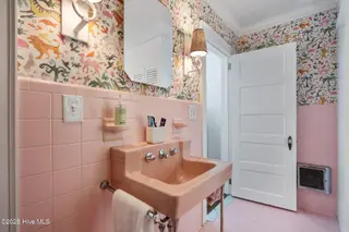 2918 Park Avenue, Wilmington, NC 28403 – photo 18: 17-web-or-mls-DSC04930